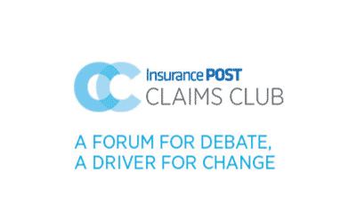 Post Claims Club Post Claims Club