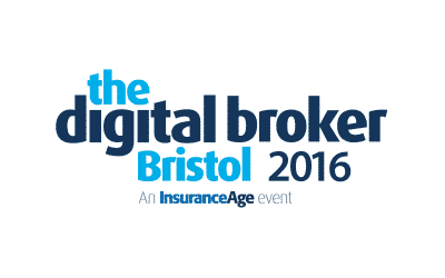 The Digital Broker Bristol