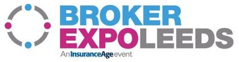 Broker Expo Leeds Broker Expo Leeds