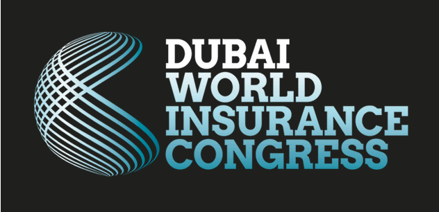 Dubai World Insurance Congress