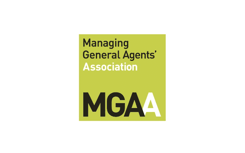 InsureTech - hype or gamechanger?