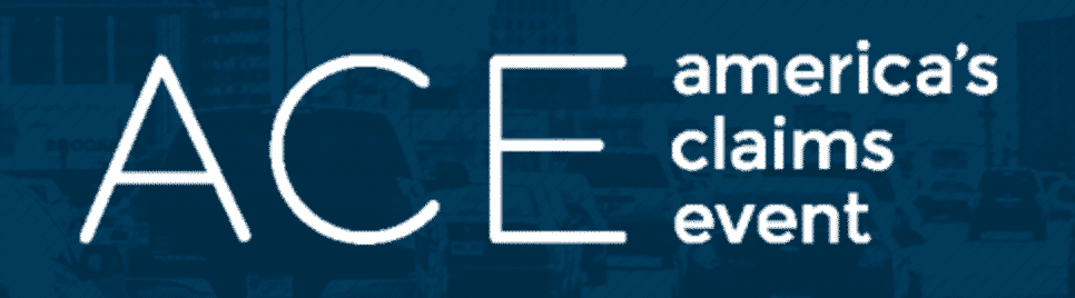 America's Claims Event America's Claims Event