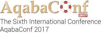 AqabaConf 2017