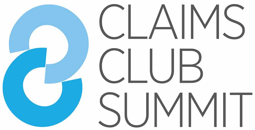 Claims Club Summit