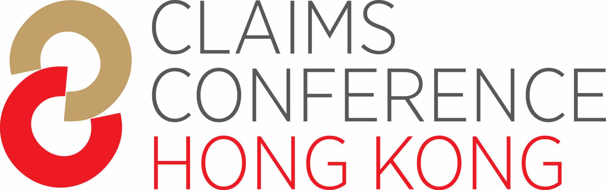 Claims Conference Hong Kong
