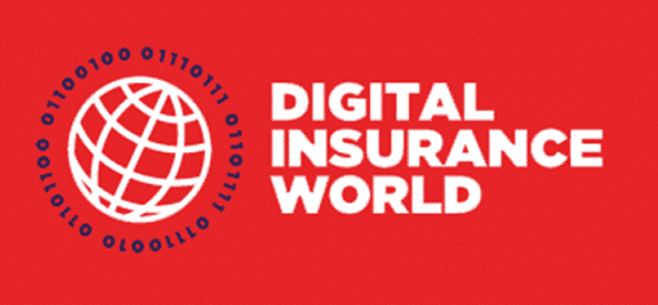 Post Digital Insurance World Post Digital Insurance World