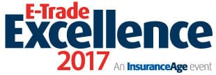 E-Trade Excellence 2017 E-Trade Excellence 2017