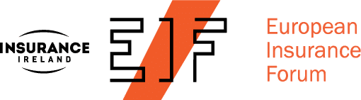 European Insurance Forum