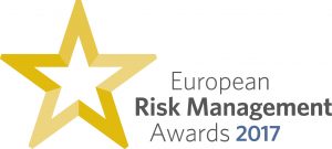 European Risk Management Awards European Risk Management Awards