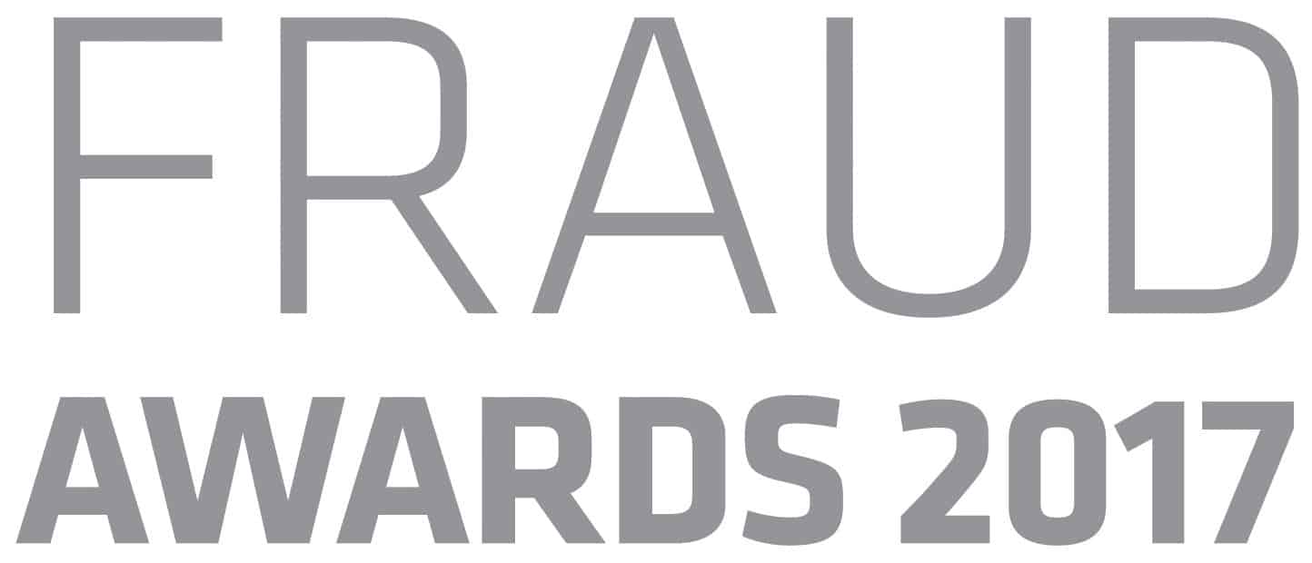 The Insurance Fraud Awards The Insurance Fraud Awards