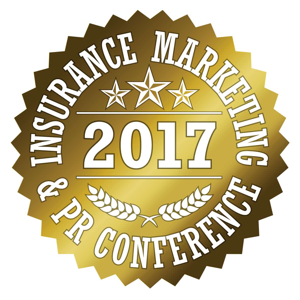 Insurance Marketing and PR Awards & Conference 2017 Insurance Marketing and PR Awards & Conference 2017