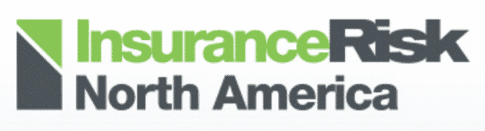 Insurance Risk North America