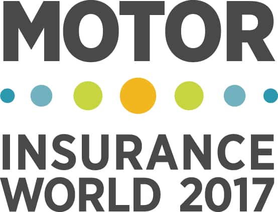 Motor Insurance World Motor Insurance World