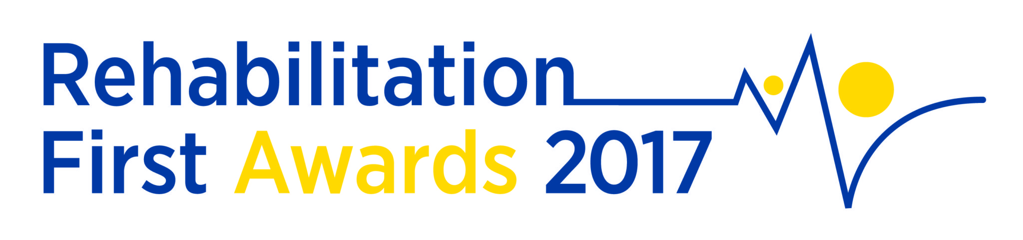 Rehabilitation First Awards
