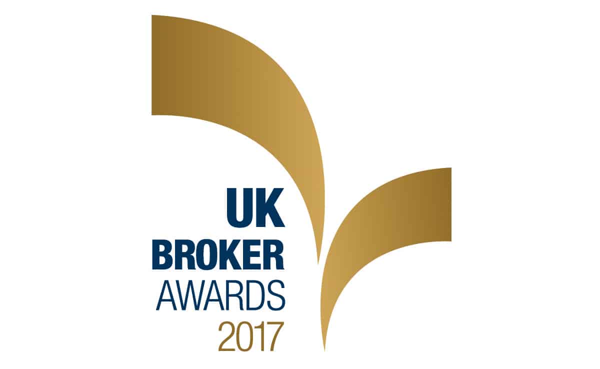 The UK Broker Awards 2017 The UK Broker Awards 2017
