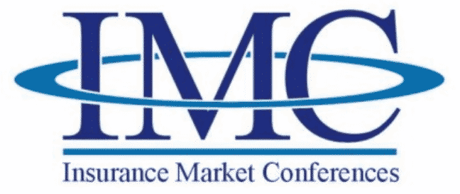 Professional Indemnity Insurance Conference