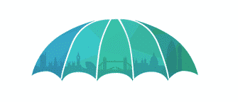 The InsurTech Conference - London The InsurTech Conference - London