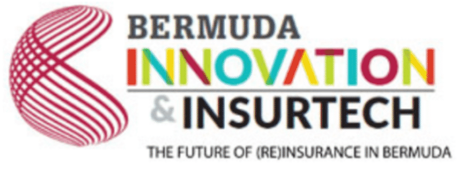Bermuda Innovation & Insurtech Bermuda Innovation & Insurtech