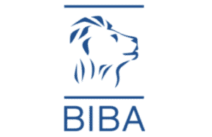 BIBA 2020