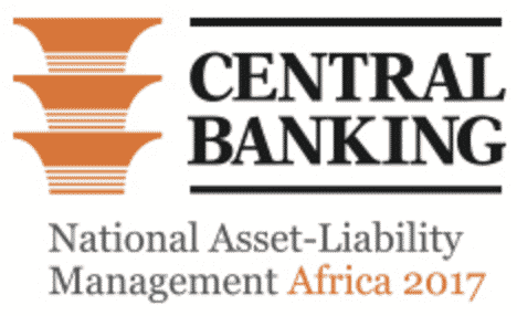 7th Annual National Asset-Liability Management Africa Conference 7th Annual National Asset-Liability Management Africa Conference