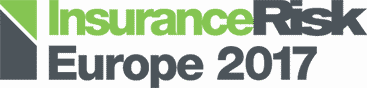 Insurance Risk Europe Insurance Risk Europe