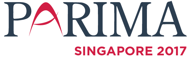 Parima 2017 Singapore Parima 2017 Singapore
