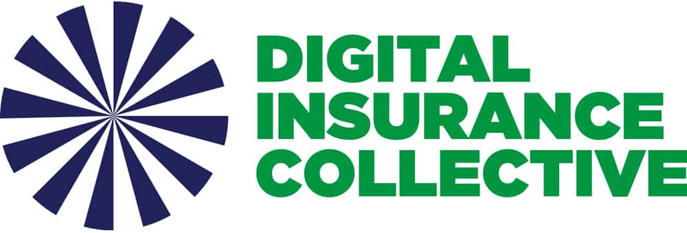 Digital Insurance Collective