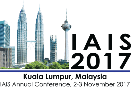 IAIS 2017
