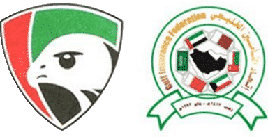 14th Gulf Insurance Forum