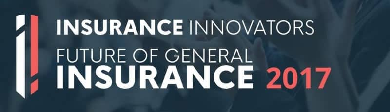 Future of General Insurance 2017