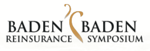 Guy Carpenter Baden-Baden 2017 Reinsurance Symposium Guy Carpenter Baden-Baden 2017 Reinsurance Symposium