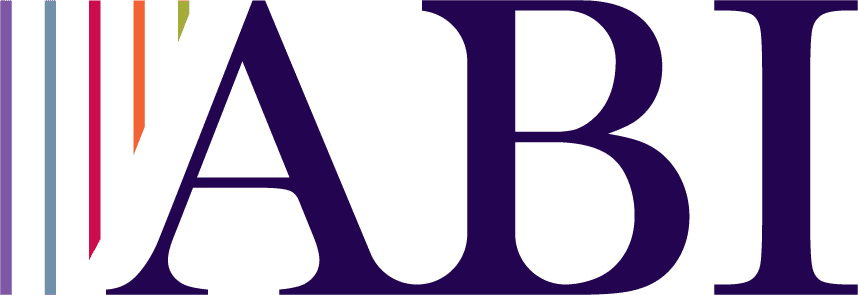 Insurance in the digital world: cyber, data and technology – from hype to reality Insurance in the digital world: cyber, data and technology – from hype to reality