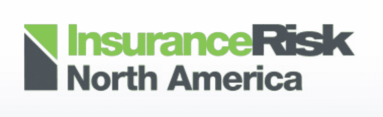 Insurance Risk North America 2017