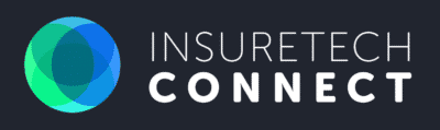 InsureTech Connect Digital - ITC Global
