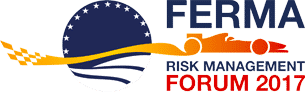 Ferma Risk Management Forum 2017 Ferma Risk Management Forum 2017