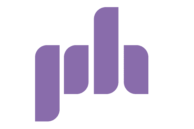 Reinsurers at a Watershed: Moody's present