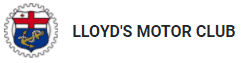 Lloyd's Motor Club - Goodwood Track Day