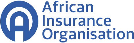 47th African Insurance Organisation (AIO) Conference and Annual General Assembly 47th African Insurance Organisation (AIO) Conference and Annual General Assembly