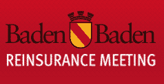 Baden-Baden Meeting Baden-Baden Meeting