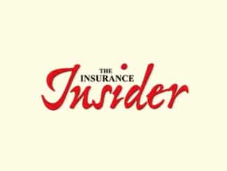 The Insurance Insider Honours 2018 The Insurance Insider Honours 2018