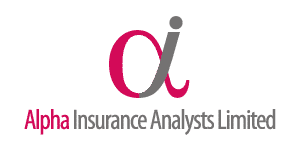 Alpha Spring Meeting