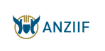 2018 ANZIIF InsurTech Conference