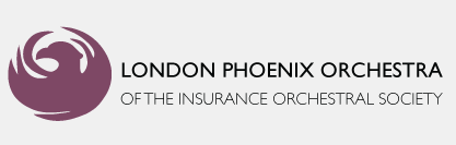 London Phoenix Orchestra Concert