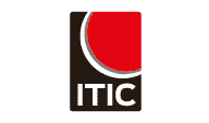 ITIC APAC