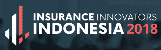 Insurance Innovators: Indonesia