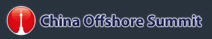 China Offshore Summit & Awards 2018