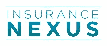 Cyber Insurance USA 2019