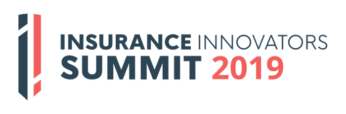 Insurance Innovators Summit 2019