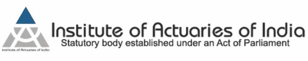 Global Conference of Actuaries 2020