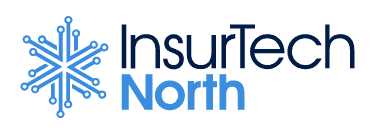 InsurTech North InsurTech North